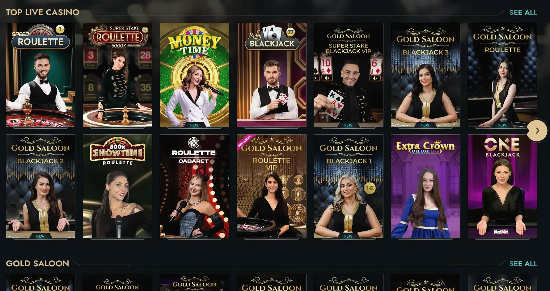 Immerion Casino Datenschutz und Sicherheitsmaßnahmen